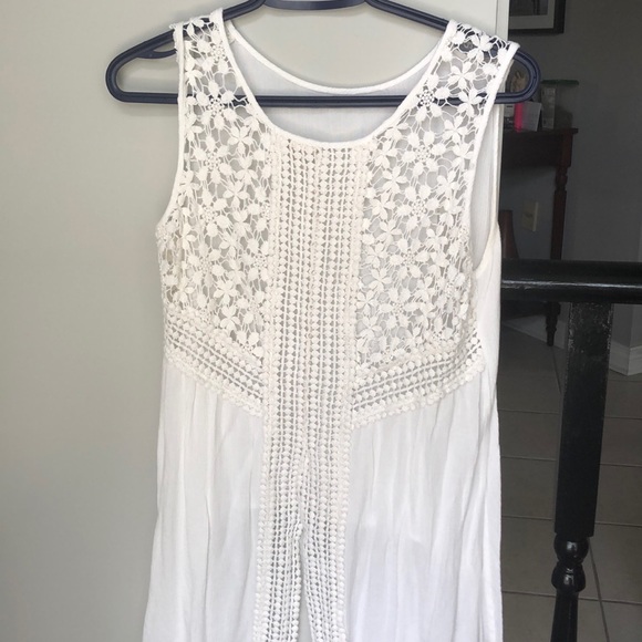 Japna Blouse - Picture 2 of 2